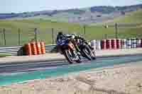 Circuito-de-Navarra;Spain;event-digital-images;motorbikes;no-limits;peter-wileman-photography;trackday;trackday-digital-images